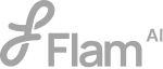 Flam